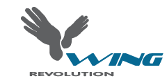 WingRevolution